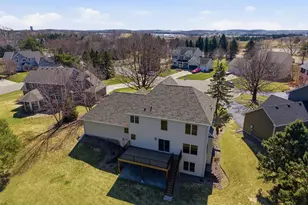 3938 Monticello Alcove, Woodbury, MN 55129 - Photo 43