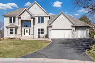 3938 Monticello Alcove, Woodbury, MN 55129 - Photo 3