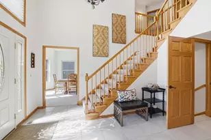 3938 Monticello Alcove, Woodbury, MN 55129 - Photo 7