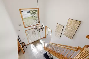 3938 Monticello Alcove, Woodbury, MN 55129 - Photo 21