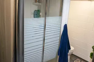 1325 104th Ave W, Duluth, MN 55808 - Photo 29