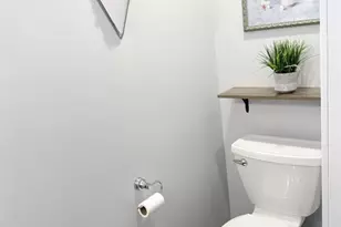 1325 104th Ave W, Duluth, MN 55808 - Photo 19