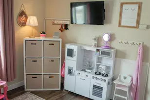 1325 104th Ave W, Duluth, MN 55808 - Photo 23