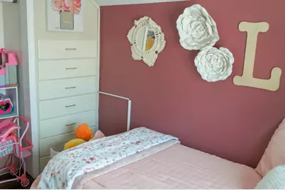 1325 104th Avenue W, Duluth, MN 55808 - Photo 21