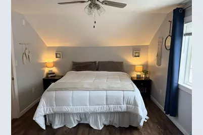 1325 104th Avenue W, Duluth, MN 55808 - Photo 17