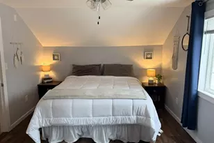 1325 104th Ave W, Duluth, MN 55808 - Photo 17