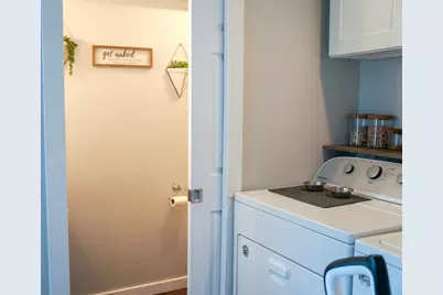 1325 104th Avenue W, Duluth, MN 55808 - Photo 11