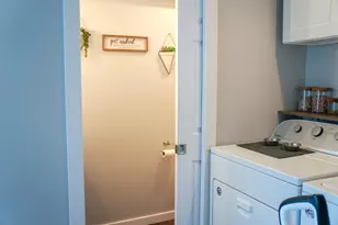 1325 104th Ave W, Duluth, MN 55808 - Photo 11