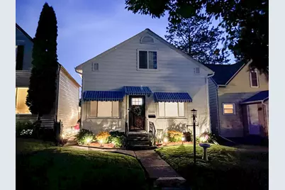 1325 104th Avenue W, Duluth, MN 55808 - Photo 31