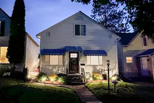 1325 104th Ave W, Duluth, MN 55808 - Photo 31