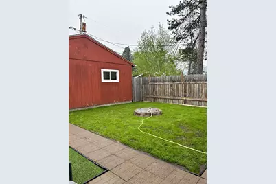 1325 104th Avenue W, Duluth, MN 55808 - Photo 35