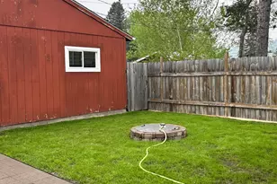 1325 104th Ave W, Duluth, MN 55808 - Photo 35