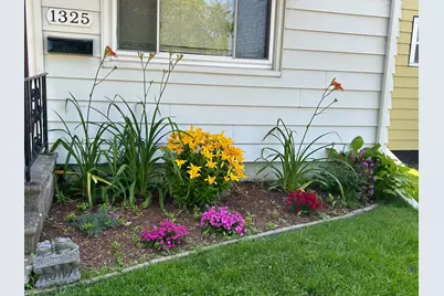 1325 104th Avenue W, Duluth, MN 55808 - Photo 33