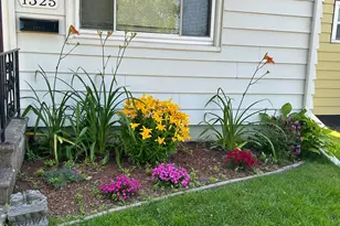 1325 104th Ave W, Duluth, MN 55808 - Photo 33