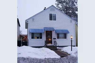 1325 104th Avenue W, Duluth, MN 55808 - Photo 1