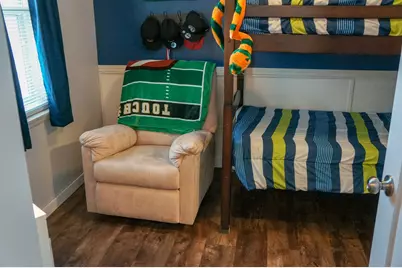 1325 104th Avenue W, Duluth, MN 55808 - Photo 7