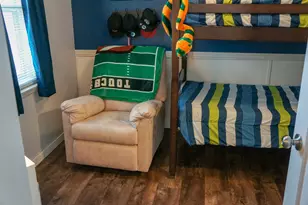 1325 104th Ave W, Duluth, MN 55808 - Photo 7