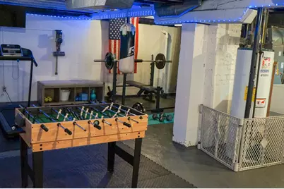 1325 104th Avenue W, Duluth, MN 55808 - Photo 27