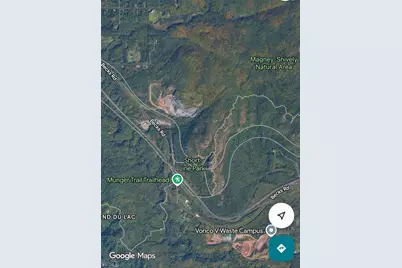 1325 104th Avenue W, Duluth, MN 55808 - Photo 37