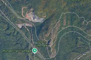 1325 104th Ave W, Duluth, MN 55808 - Photo 37