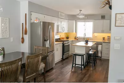 1325 104th Avenue W, Duluth, MN 55808 - Photo 5