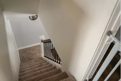 1325 104th Avenue W, Duluth, MN 55808 - Photo 15