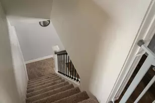 1325 104th Ave W, Duluth, MN 55808 - Photo 15