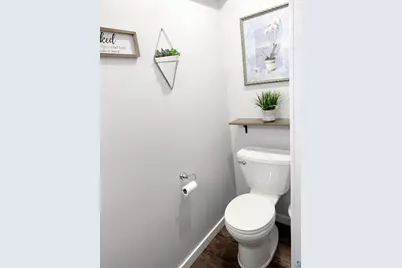 1325 104th Avenue W, Duluth, MN 55808 - Photo 13