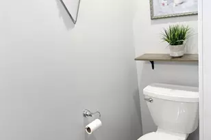 1325 104th Ave W, Duluth, MN 55808 - Photo 13