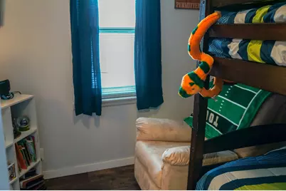 1325 104th Avenue W, Duluth, MN 55808 - Photo 9