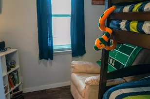 1325 104th Ave W, Duluth, MN 55808 - Photo 9