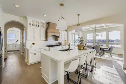 3229 Winfield Way SW, Prior Lake, MN 55372 - Photo 1