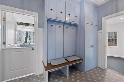 3017 Brooks Lane, Minnetonka Beach, MN 55391 - Photo 27