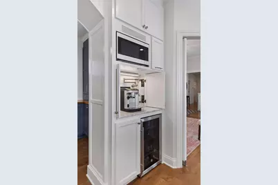 3017 Brooks Lane, Minnetonka Beach, MN 55391 - Photo 17