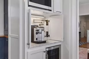 3017 Brooks Ln, Minnetonka Beach, MN 55391 - Photo 17