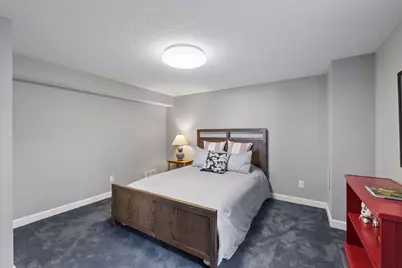 3017 Brooks Lane, Minnetonka Beach, MN 55391 - Photo 39