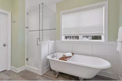 3017 Brooks Lane, Minnetonka Beach, MN 55391 - Photo 25