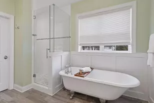 3017 Brooks Ln, Minnetonka Beach, MN 55391 - Photo 25