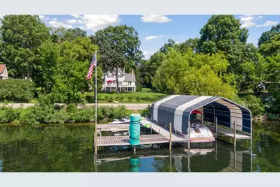 3017 Brooks Lane, Minnetonka Beach, MN 55391 - Photo 59