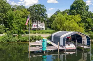 3017 Brooks Ln, Minnetonka Beach, MN 55391 - Photo 59