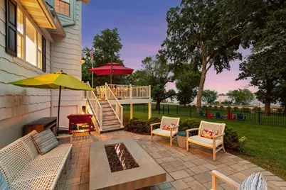 3017 Brooks Lane, Minnetonka Beach, MN 55391 - Photo 55