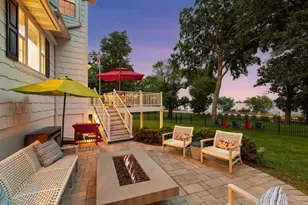 3017 Brooks Ln, Minnetonka Beach, MN 55391 - Photo 55