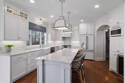 3017 Brooks Lane, Minnetonka Beach, MN 55391 - Photo 15