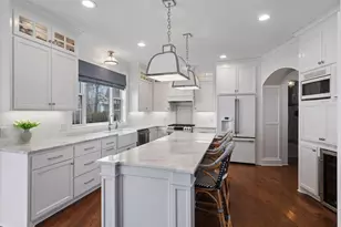 3017 Brooks Ln, Minnetonka Beach, MN 55391 - Photo 15