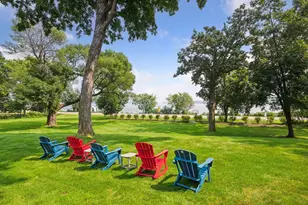 3017 Brooks Ln, Minnetonka Beach, MN 55391 - Photo 51