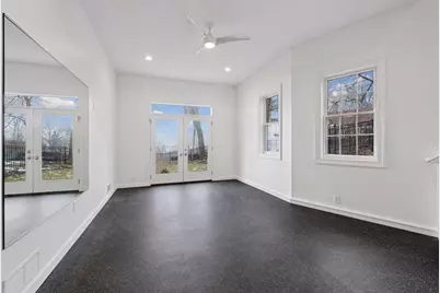 3017 Brooks Lane, Minnetonka Beach, MN 55391 - Photo 41