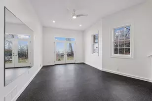 3017 Brooks Ln, Minnetonka Beach, MN 55391 - Photo 41