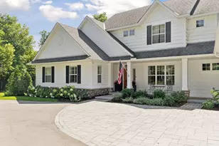 3017 Brooks Ln, Minnetonka Beach, MN 55391 - Photo 3