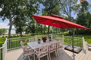 3017 Brooks Ln, Minnetonka Beach, MN 55391 - Photo 47