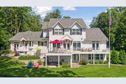 3017 Brooks Lane, Minnetonka Beach, MN 55391 - Photo 57